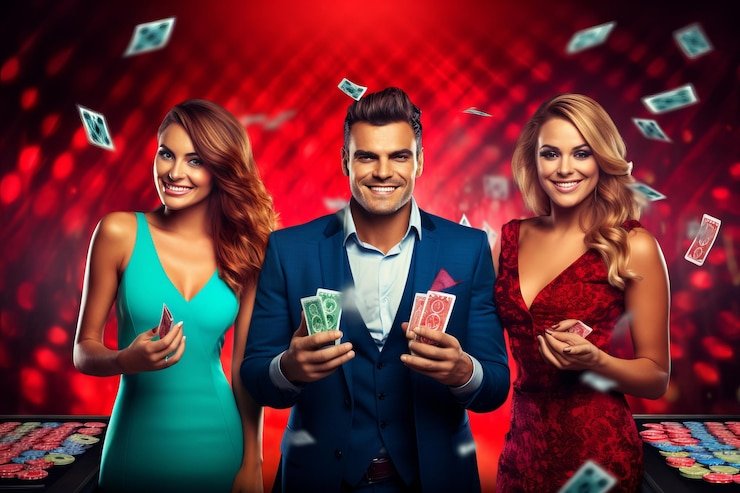 Pemeriksaan syarat bonus laskar4d