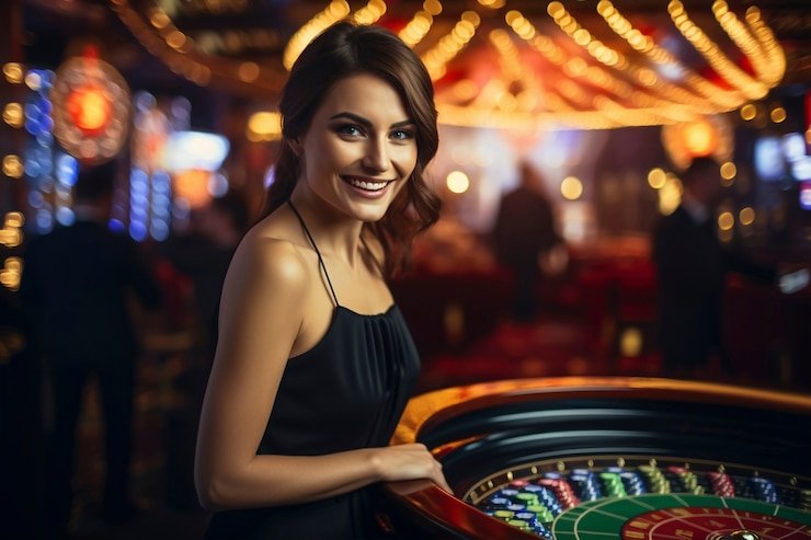 Keamanan akun saat membaca bonus