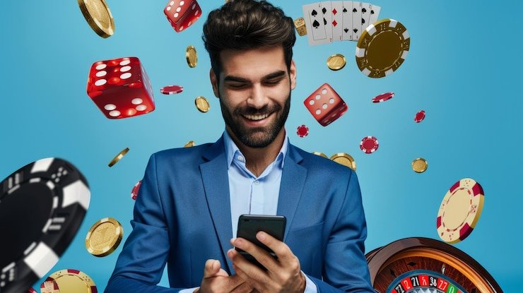 Perbandingan tampilan mobile laskar4d