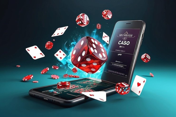 Panduan membaca bonus secara teliti